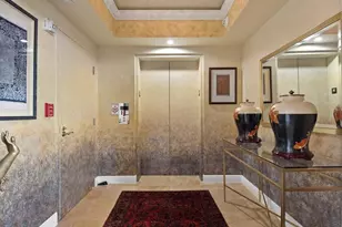 1050 Borghese, Naples, FL 34114 - Photo 6