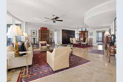 1050 Borghese #1404, Naples, FL 34114 - Photo 10