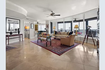 1050 Borghese #1404, Naples, FL 34114 - Photo 8