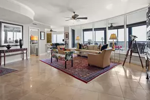 1050 Borghese, Naples, FL 34114 - Photo 8