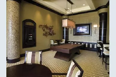 1050 Borghese #1404, Naples, FL 34114 - Photo 32