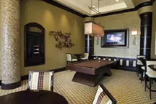 1050 Borghese, Naples, FL 34114 - Photo 32