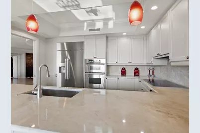 1050 Borghese #1404, Naples, FL 34114 - Photo 14