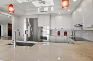 1050 Borghese, Naples, FL 34114 - Photo 14