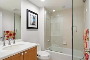 1050 Borghese, Naples, FL 34114 - Photo 24