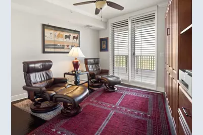 1050 Borghese #1404, Naples, FL 34114 - Photo 22