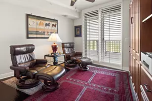 1050 Borghese, Naples, FL 34114 - Photo 22