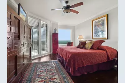 1050 Borghese #1404, Naples, FL 34114 - Photo 18