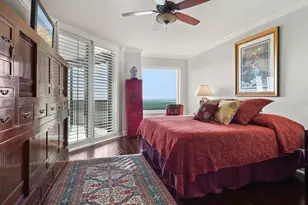 1050 Borghese, Naples, FL 34114 - Photo 18