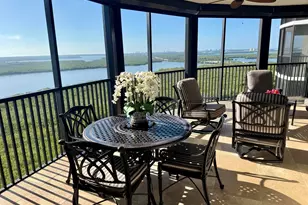 1050 Borghese, Naples, FL 34114 - Photo 1