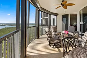 1050 Borghese, Naples, FL 34114 - Photo 2