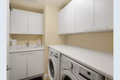 1050 Borghese #1404, Naples, FL 34114 - Photo 26