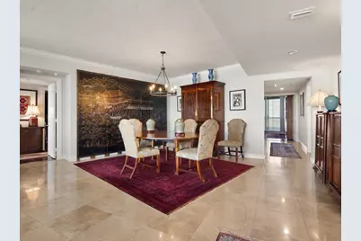 1050 Borghese #1404, Naples, FL 34114 - Photo 16