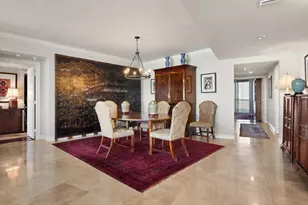 1050 Borghese, Naples, FL 34114 - Photo 16