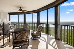 1050 Borghese, Naples, FL 34114 - Photo 4