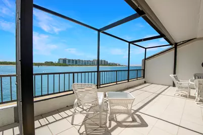 105 La Peninsula Boulevard #105, Naples, FL 34113 - Photo 6