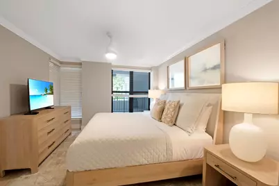 105 La Peninsula Boulevard #105, Naples, FL 34113 - Photo 28