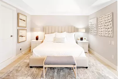 105 La Peninsula Boulevard #105, Naples, FL 34113 - Photo 18