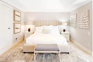 105 La Peninsula Blvd, Naples, FL 34113 - Photo 18