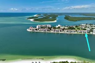 105 La Peninsula Blvd, Naples, FL 34113 - Photo 32