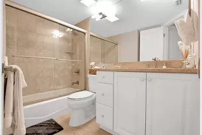 105 La Peninsula Boulevard #105, Naples, FL 34113 - Photo 26