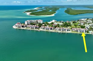 105 La Peninsula Blvd, Naples, FL 34113 - Photo 1