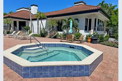 105 La Peninsula Boulevard #105, Naples, FL 34113 - Photo 40