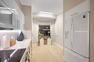 105 La Peninsula Blvd, Naples, FL 34113 - Photo 16