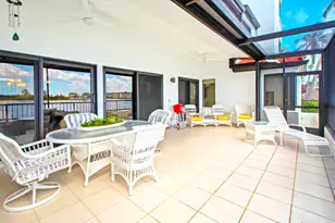 105 La Peninsula Blvd, Naples, FL 34113 - Photo 30