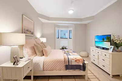 105 La Peninsula Boulevard #105, Naples, FL 34113 - Photo 24
