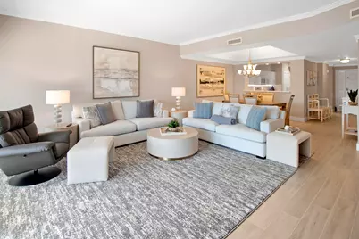 105 La Peninsula Boulevard #105, Naples, FL 34113 - Photo 8