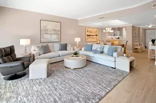 105 La Peninsula Blvd, Naples, FL 34113 - Photo 8