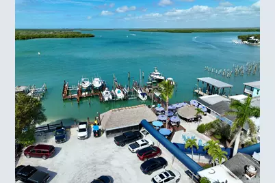 105 La Peninsula Boulevard #105, Naples, FL 34113 - Photo 46