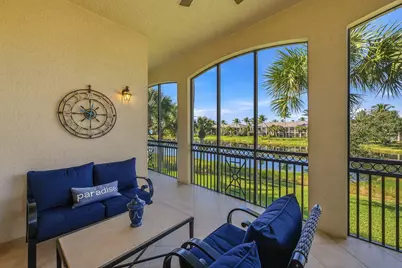 3031 Marengo Court #204, Naples, FL 34114 - Photo 24