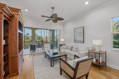 3031 Marengo Court #204, Naples, FL 34114 - Photo 4