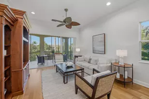 3031 Marengo Ct, Naples, FL 34114 - Photo 4