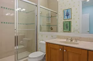 3031 Marengo Ct, Naples, FL 34114 - Photo 18