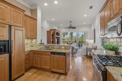 3031 Marengo Court #204, Naples, FL 34114 - Photo 8