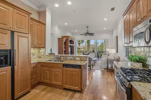 3031 Marengo Ct, Naples, FL 34114 - Photo 8