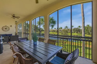 3031 Marengo Court #204, Naples, FL 34114 - Photo 2