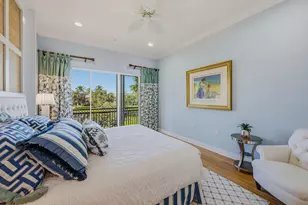 3031 Marengo Ct, Naples, FL 34114 - Photo 12