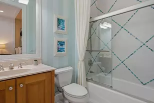 3031 Marengo Ct, Naples, FL 34114 - Photo 20