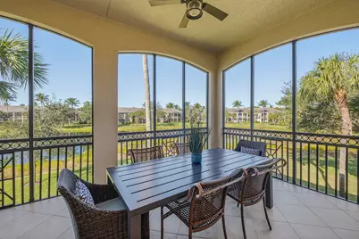 3031 Marengo Court #204, Naples, FL 34114 - Photo 26