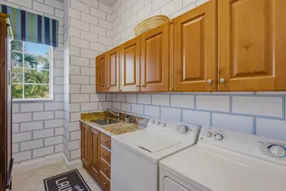 3031 Marengo Court #204, Naples, FL 34114 - Photo 22