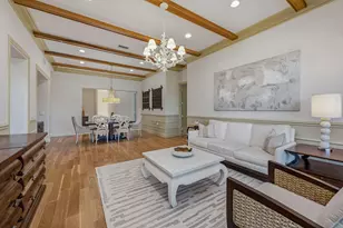 3031 Marengo Ct, Naples, FL 34114 - Photo 6