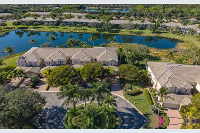 3031 Marengo Court #204, Naples, FL 34114 - Photo 30