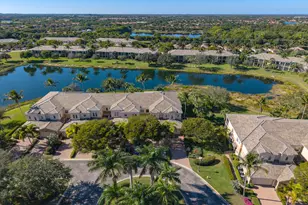 3031 Marengo Ct, Naples, FL 34114 - Photo 30