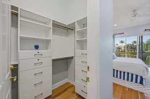 3031 Marengo Ct, Naples, FL 34114 - Photo 16