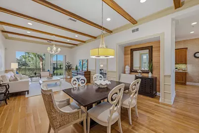 3031 Marengo Court #204, Naples, FL 34114 - Photo 10