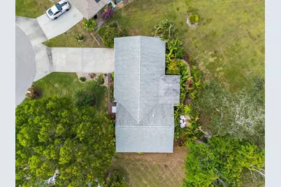 212 Potomac Place #51, Naples, FL 34112 - Photo 28